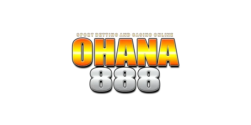  ohana 888 